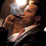 Stogie Sam Stogie Sam